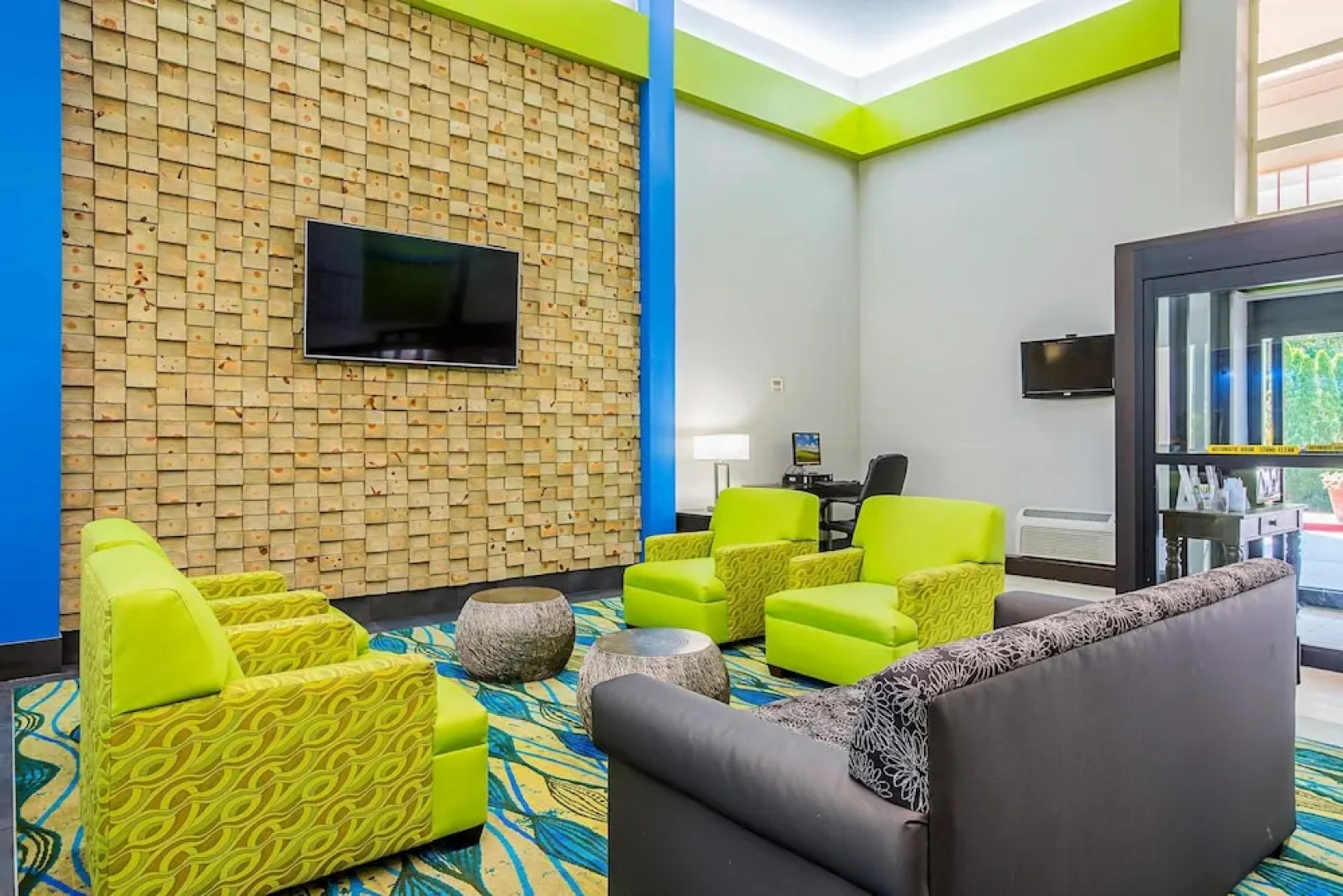 Quality Inn Northeast