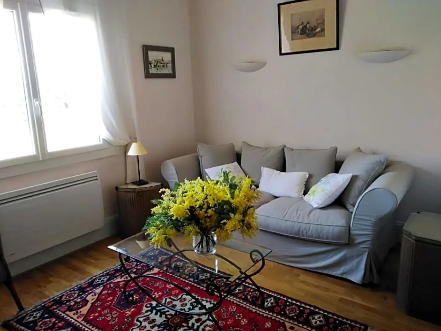 "Le trésor d' Isidor" Castres Tarn