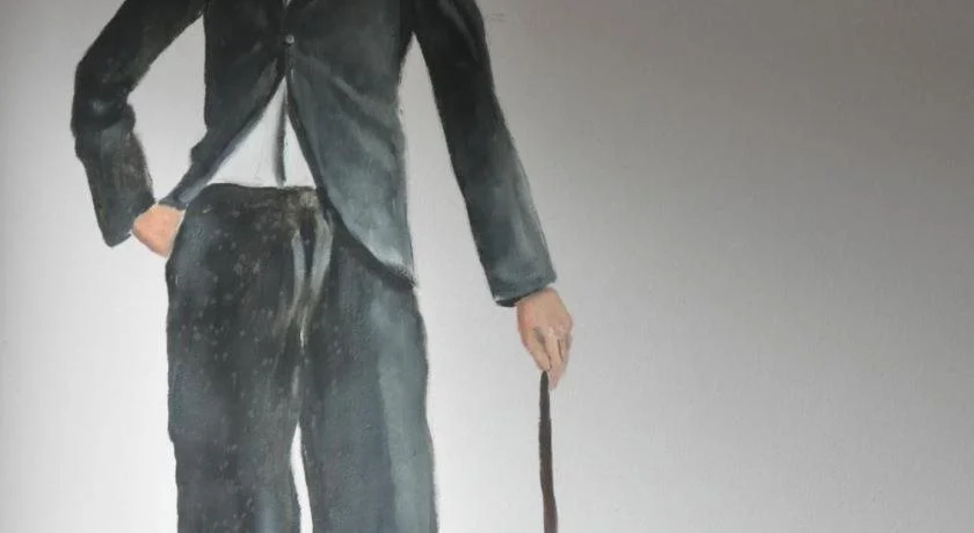 Breda Nightflight Jeugdherberg