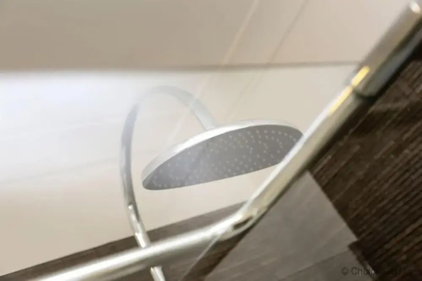 Woolacombe Little Quest 1 Bedroom