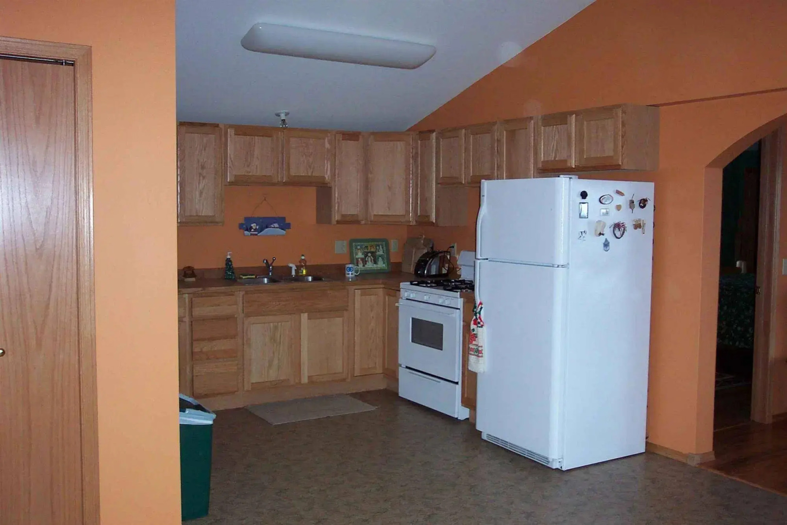 Timber Bay Bed and Breakfast