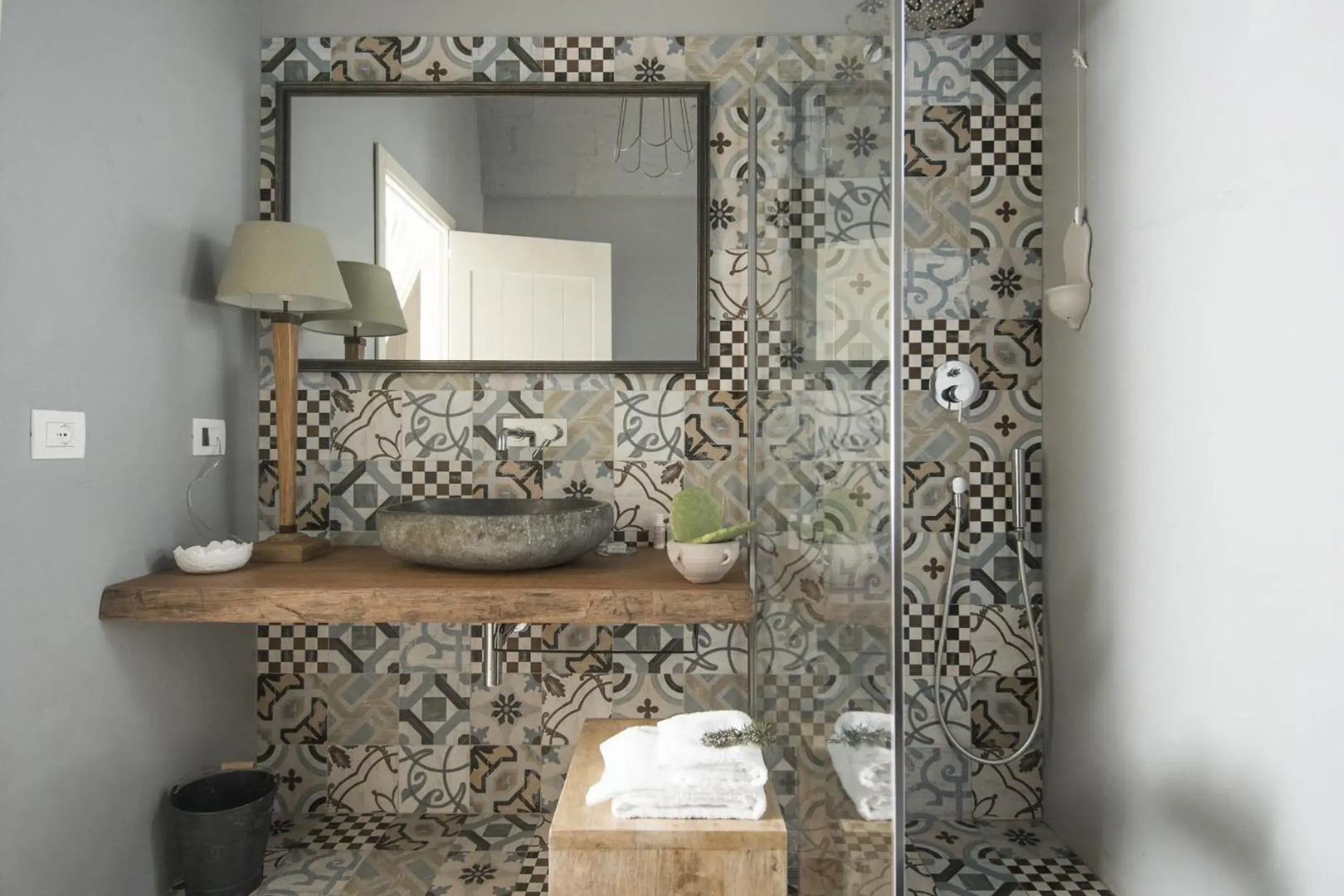 Masseria San Francesco