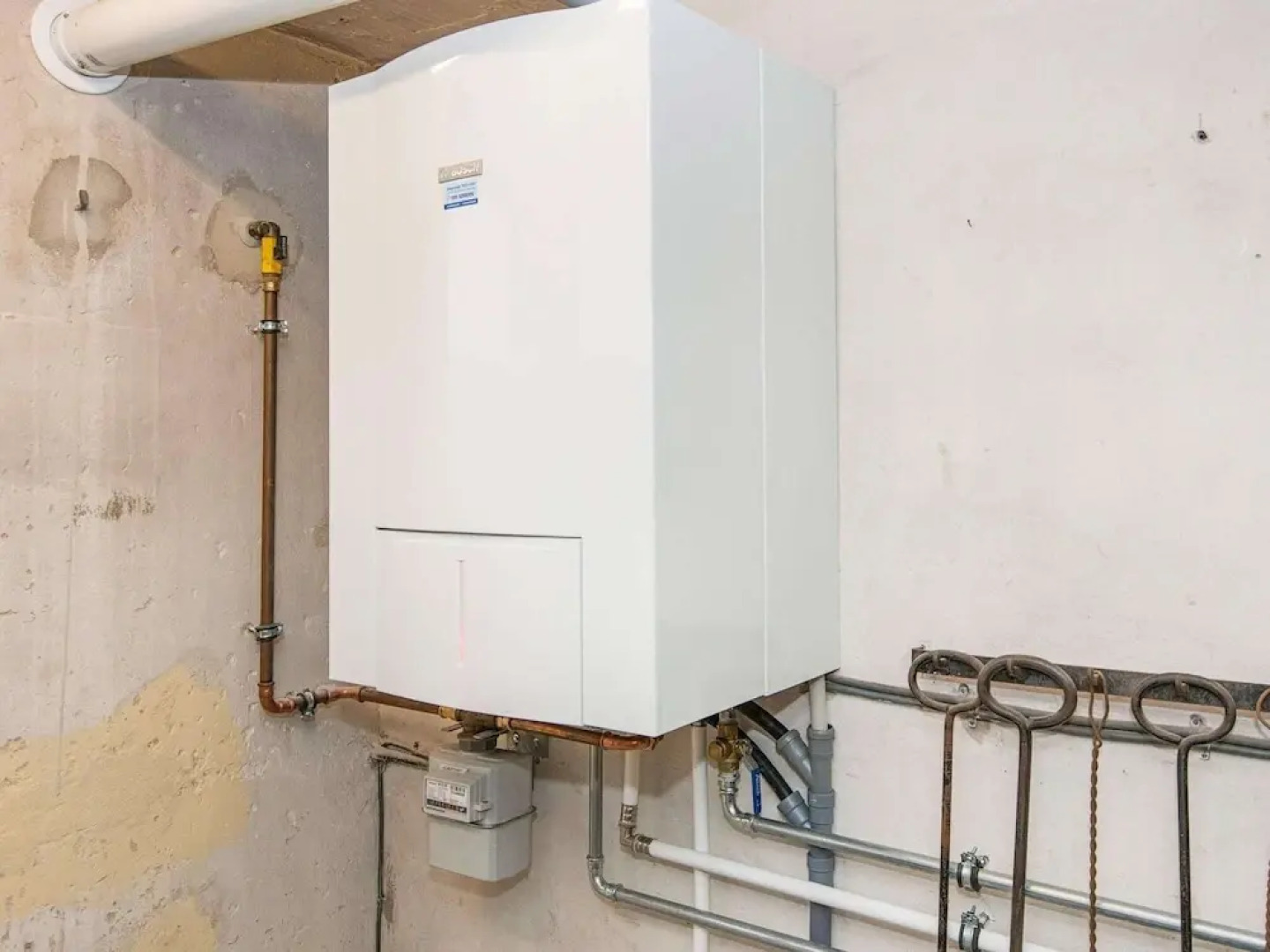 Holiday home Nordborg IX