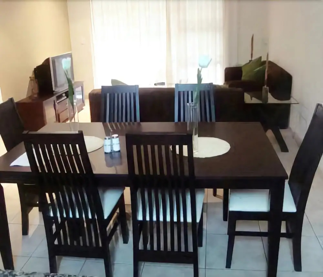 Sandton Grand Suites