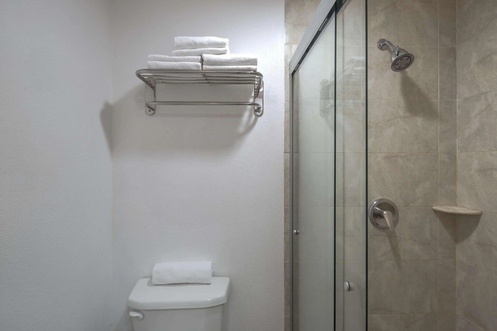 Wyndham Garden Hotel Irapuato