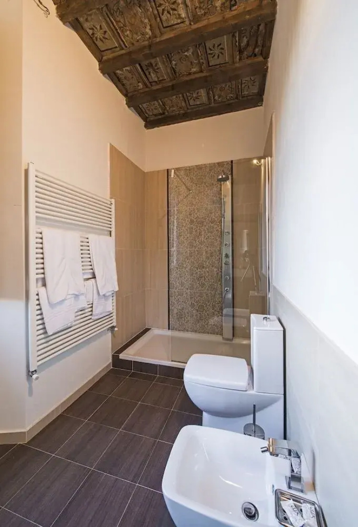 Villa Dell'Annunziata