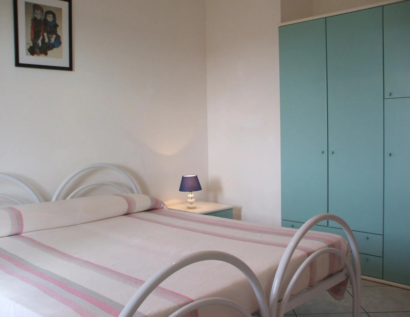 Porto Ottiolu Resort