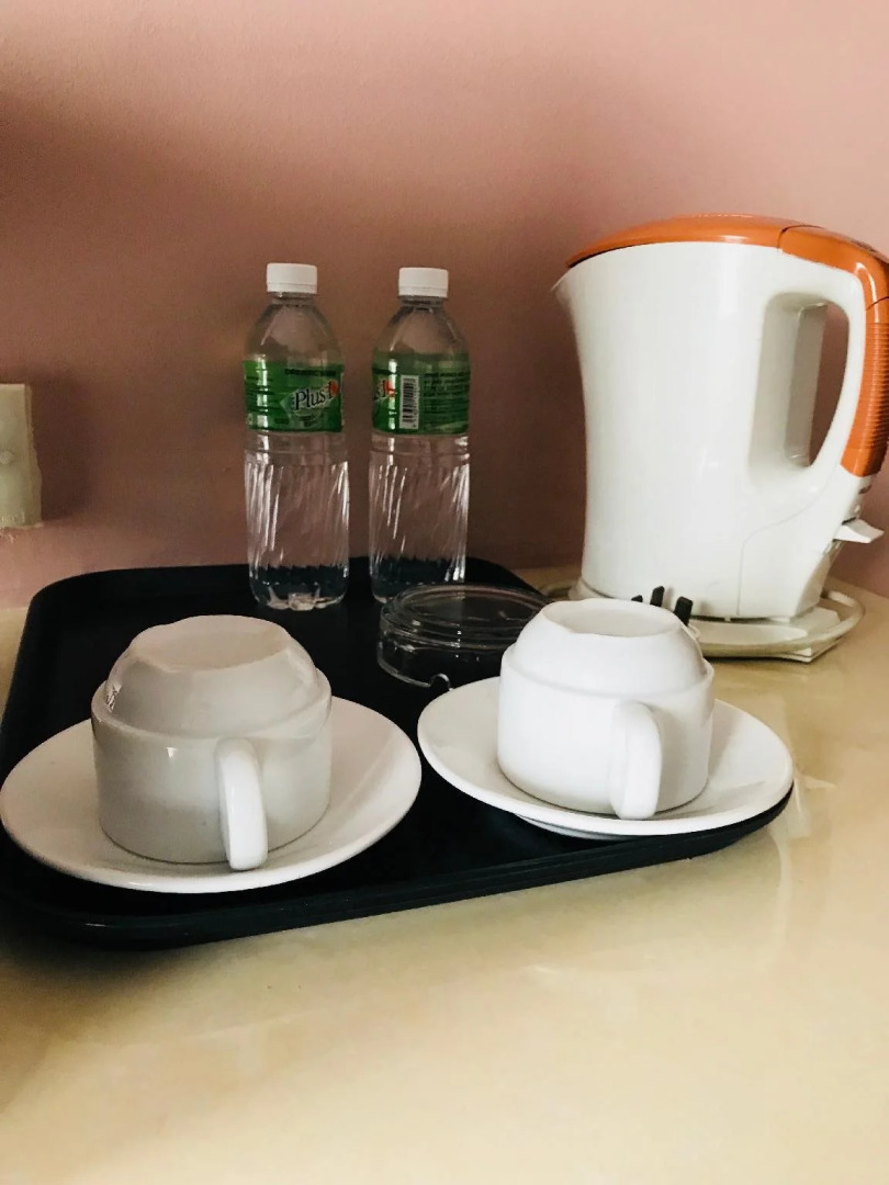 Family Hotel (Klang)