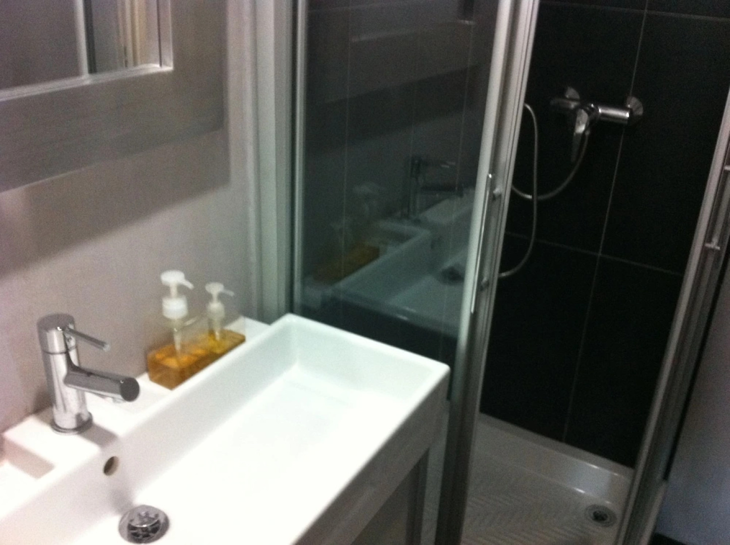 B&B Casapiu Piazza Erbe