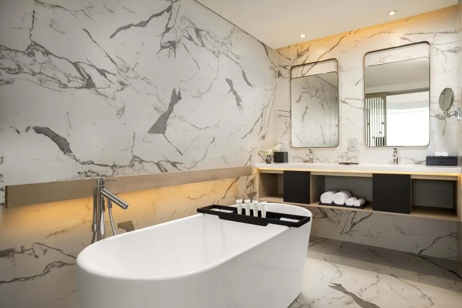 Radisson Hotel Danang