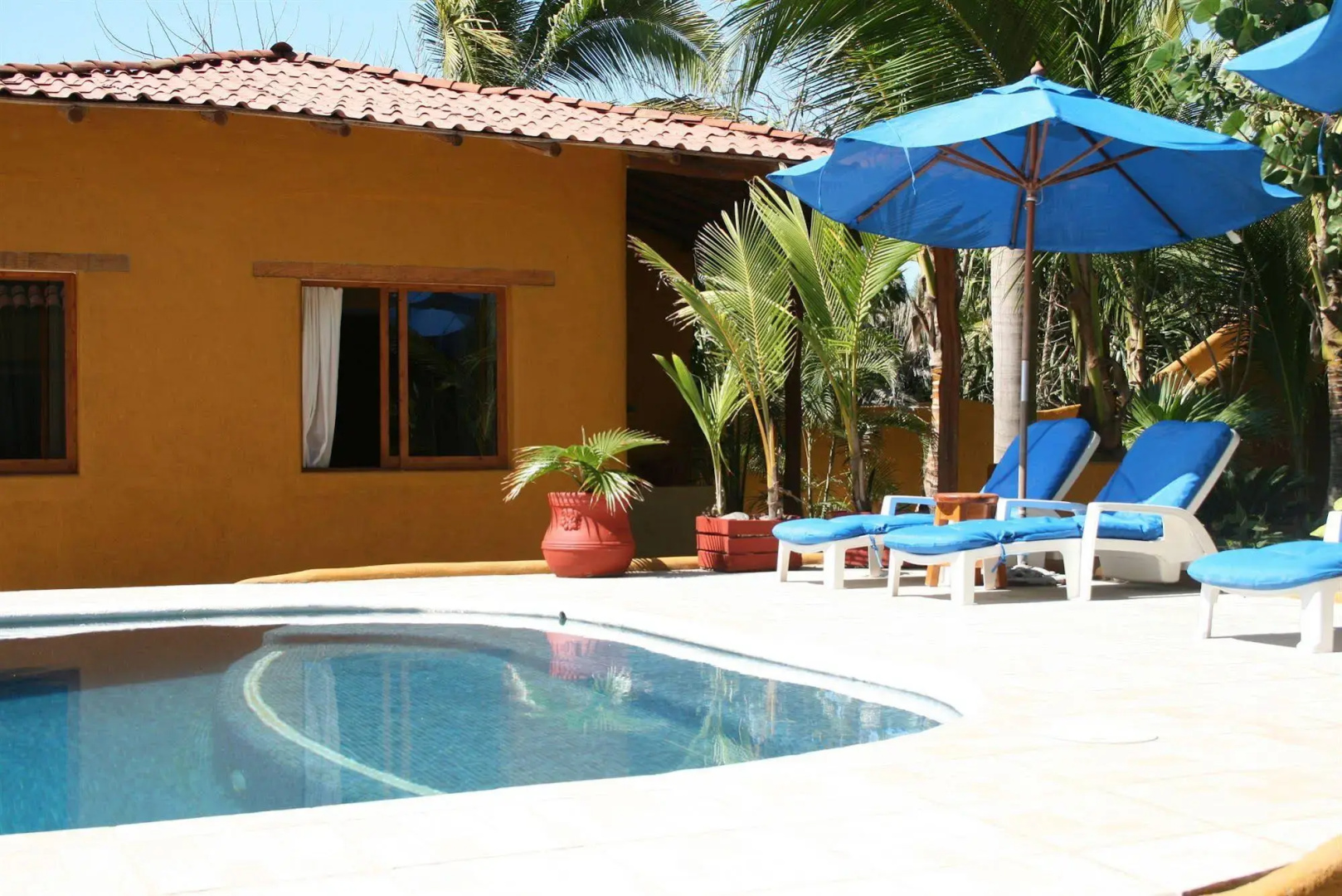 Casa Kau-Kan
