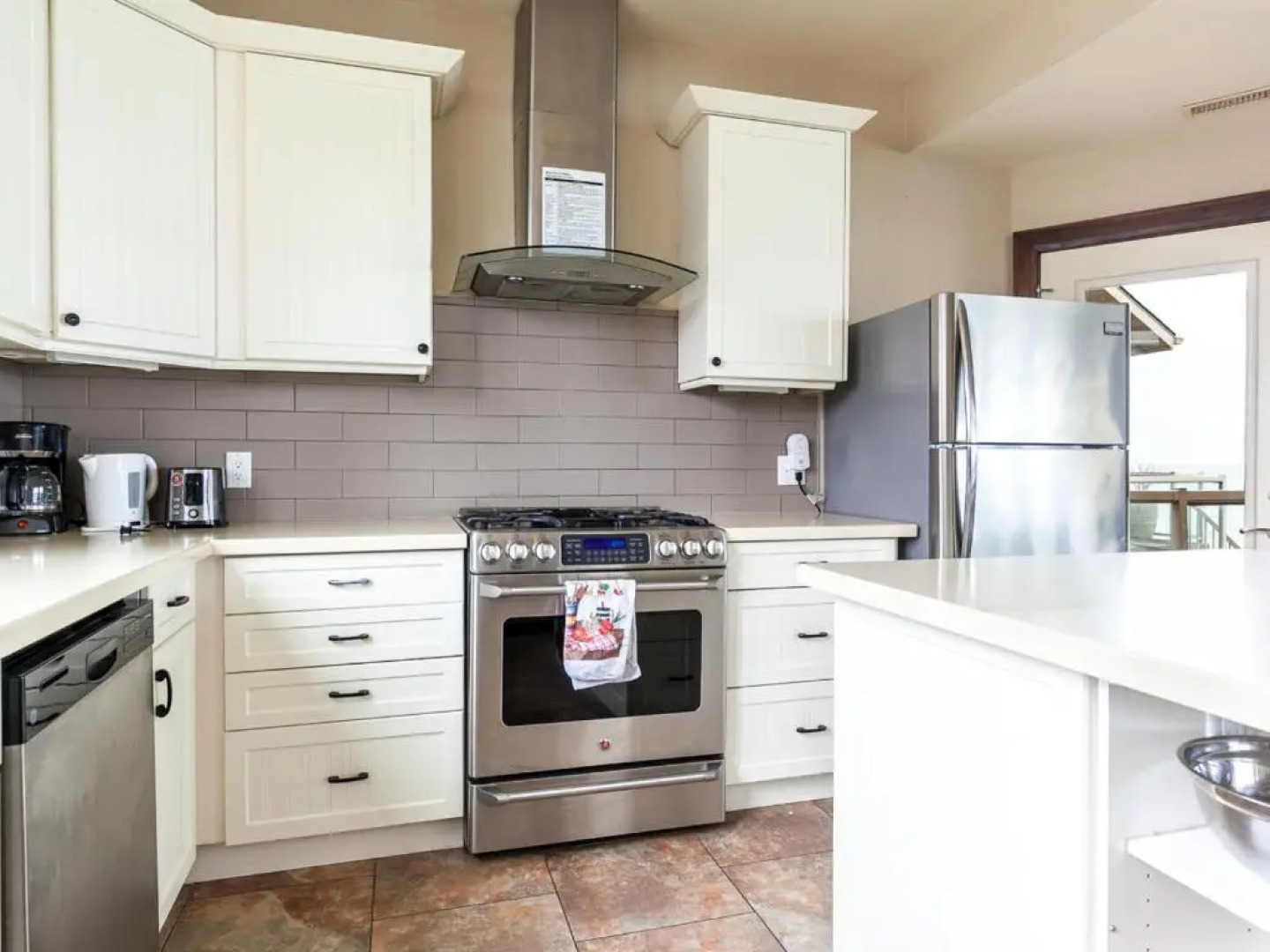 Blue View 10 Aqua Center 84153