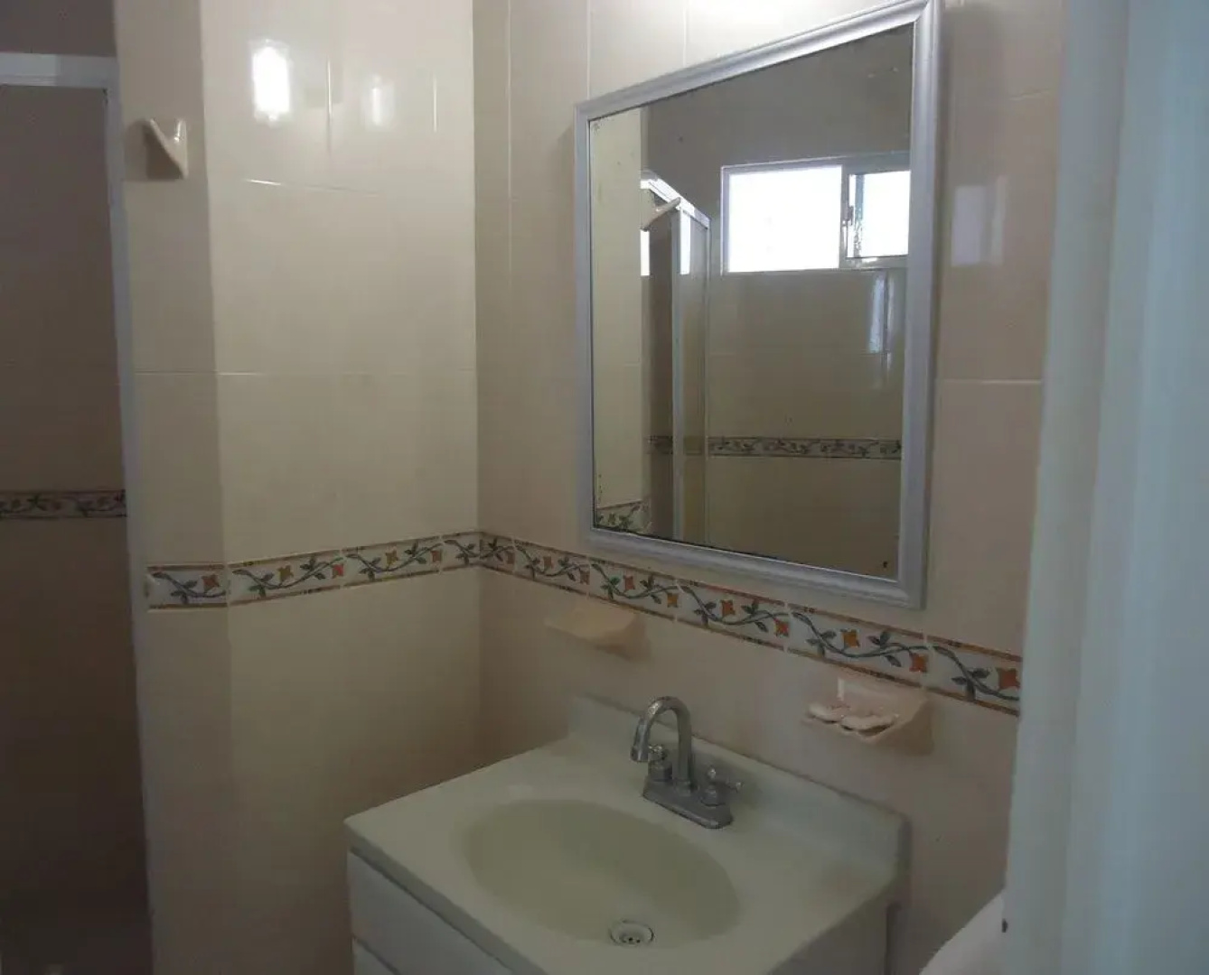 Hotel Bagasi Manzanillo