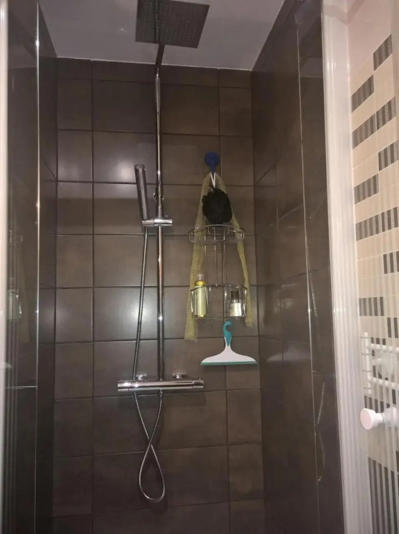 Charmant F1 Paris Expo Versailles