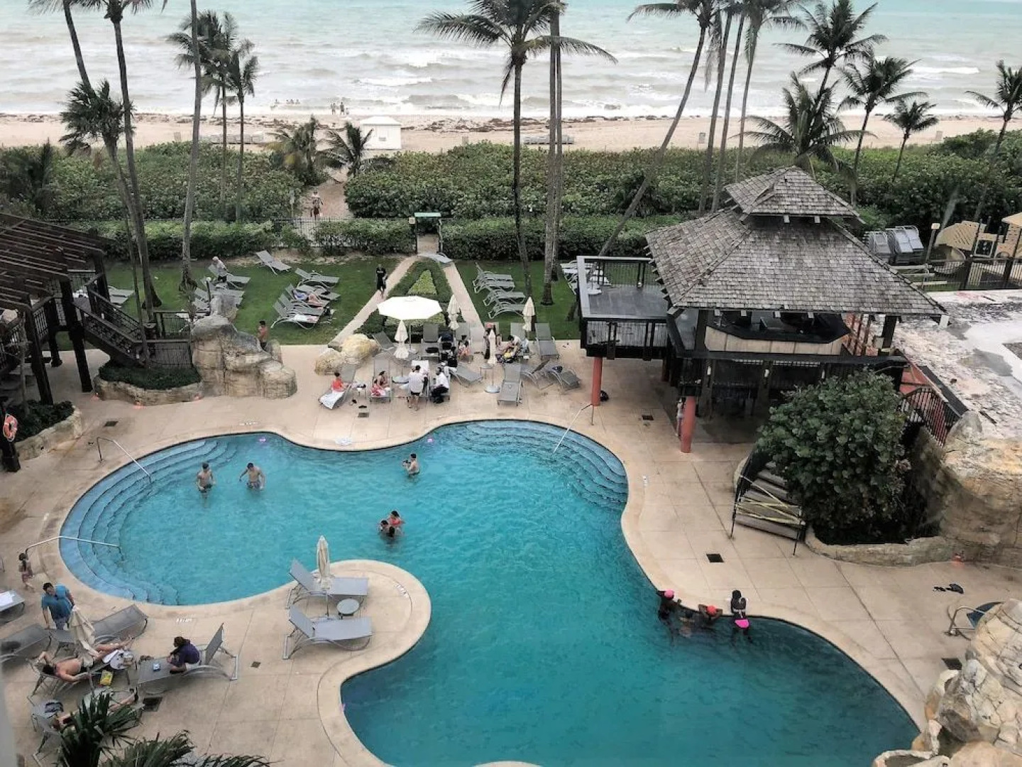 Alexander by Design Suites