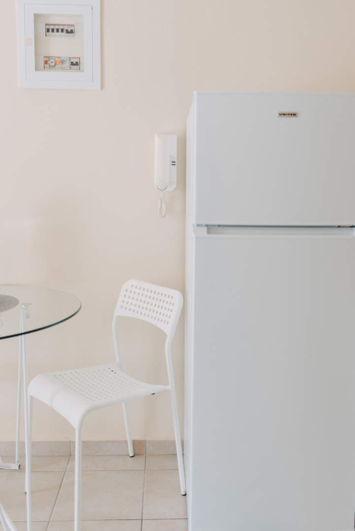 Best House- Nirvana II Patra