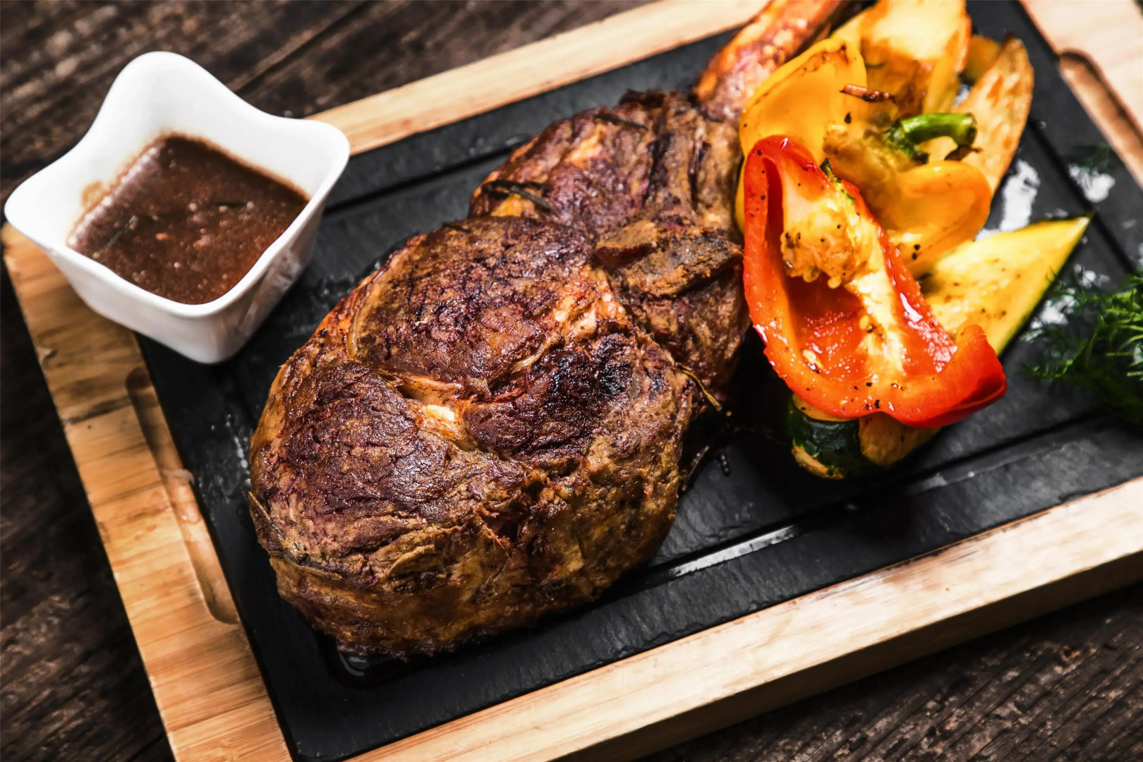 Kempinski Hotel Suzhou