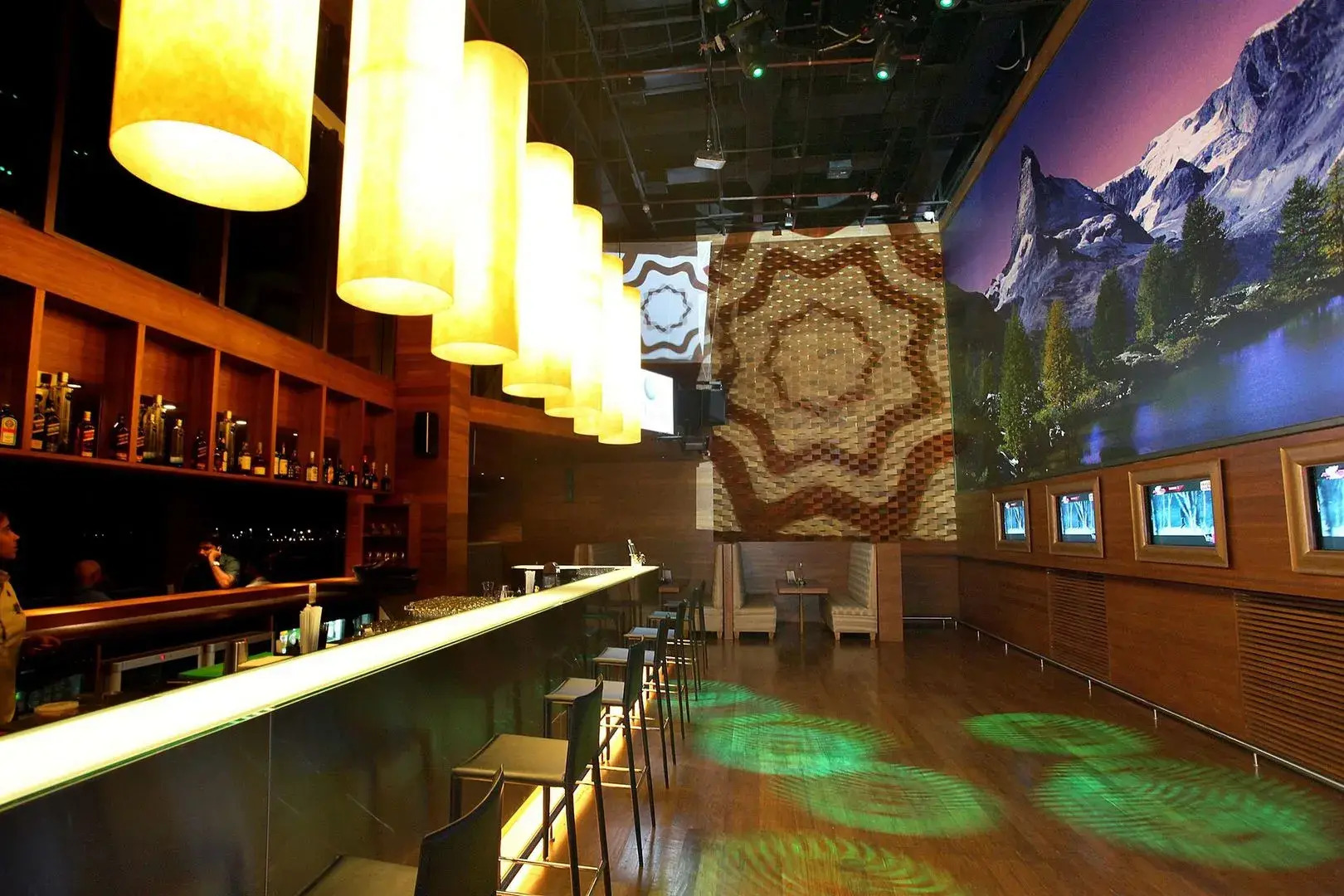 Taj City Centre New Town, Kolkata