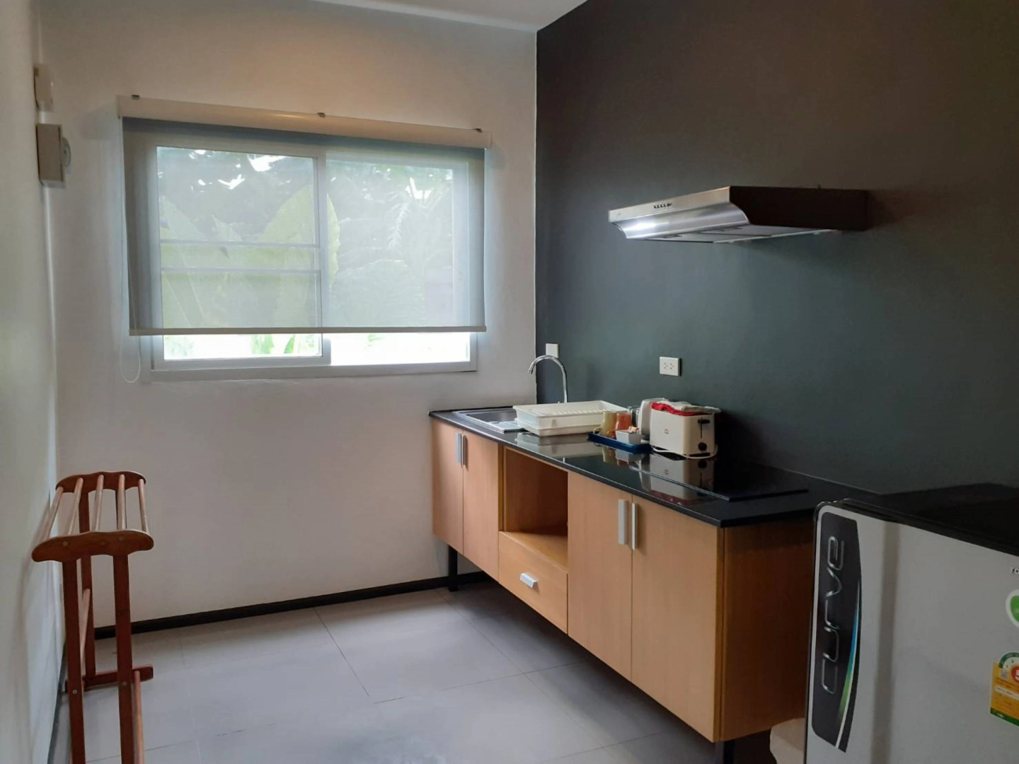 Vivace Hotel (SHA Certified)