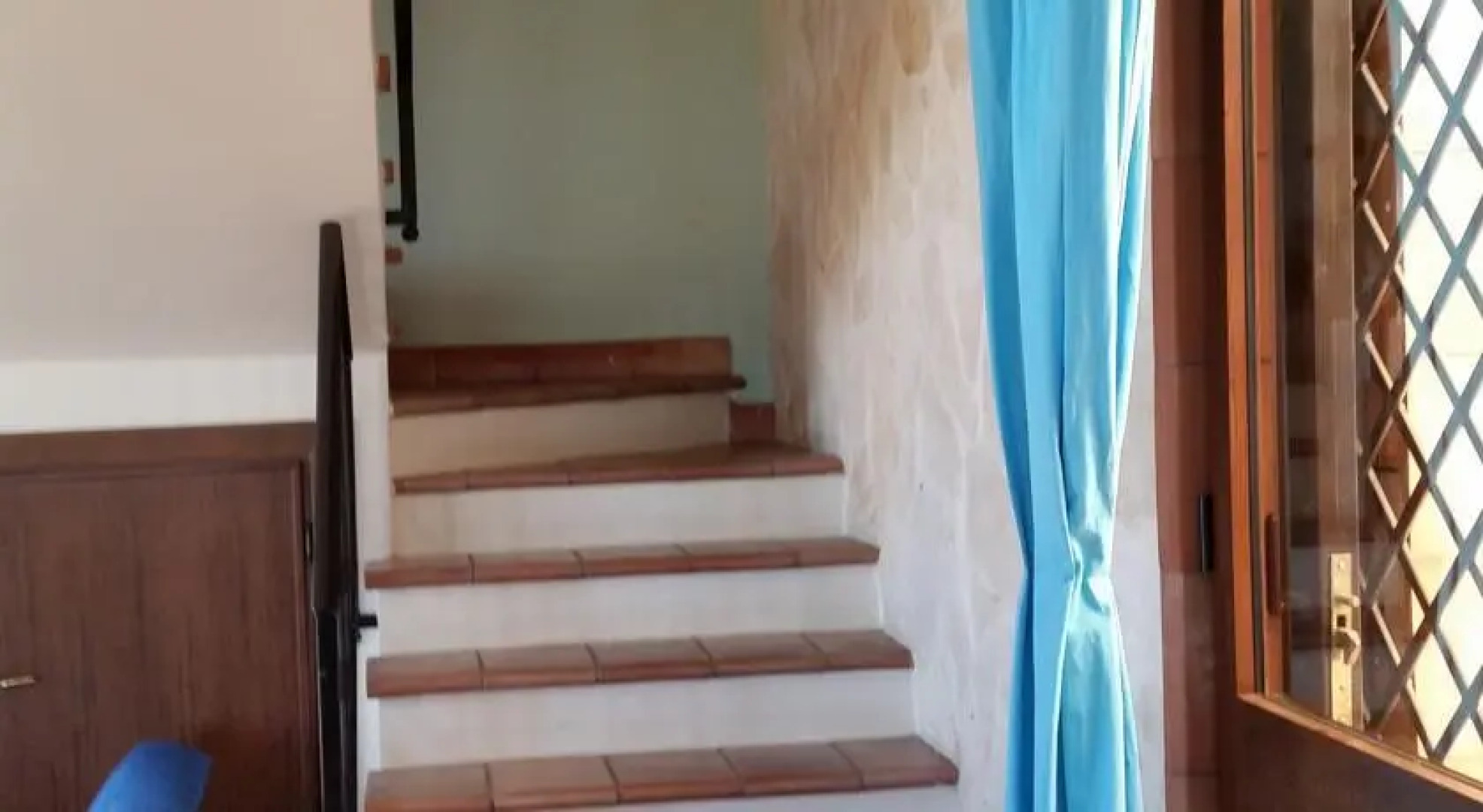 Oransise Casa Vacanze