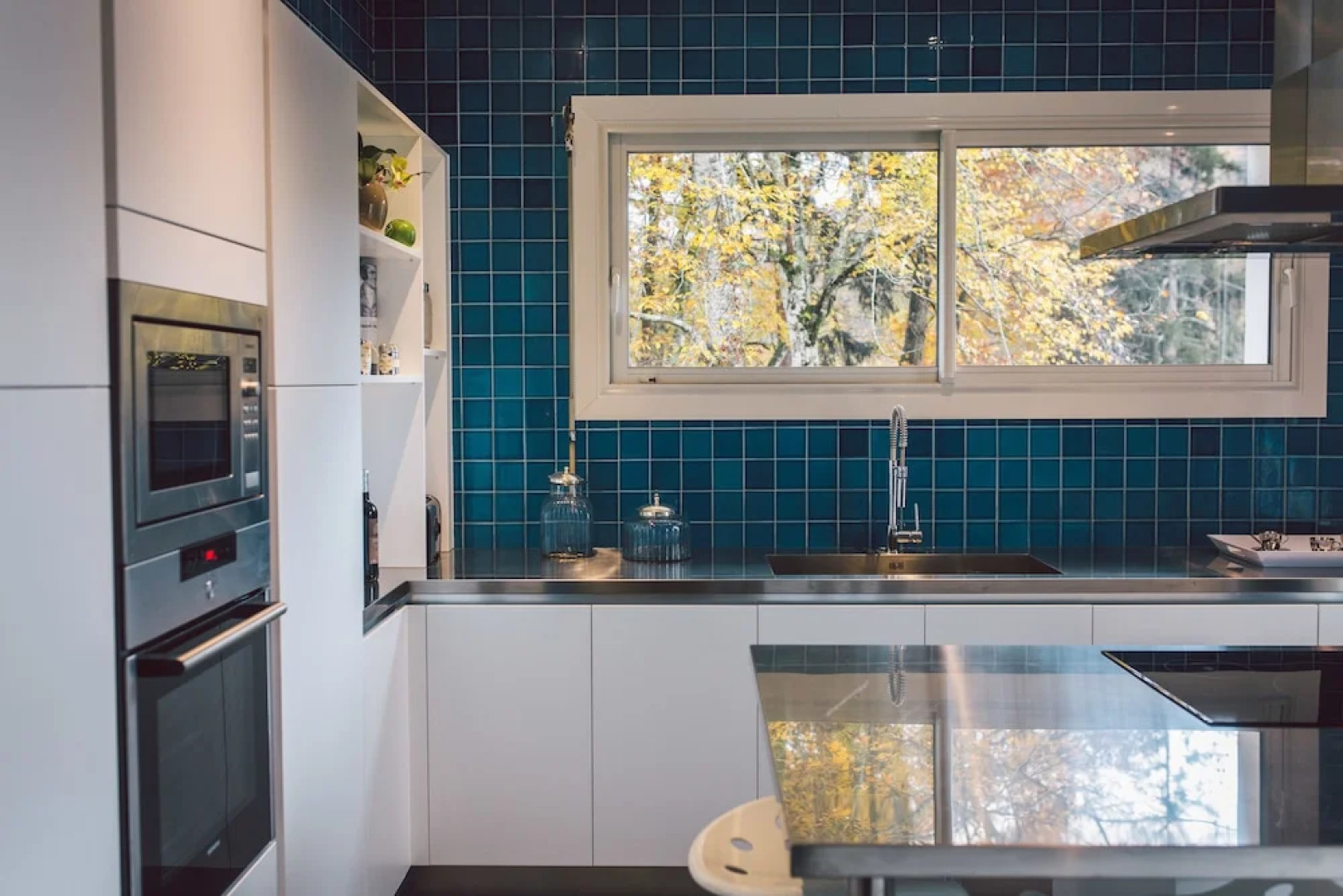 Domaine du Val dAtur