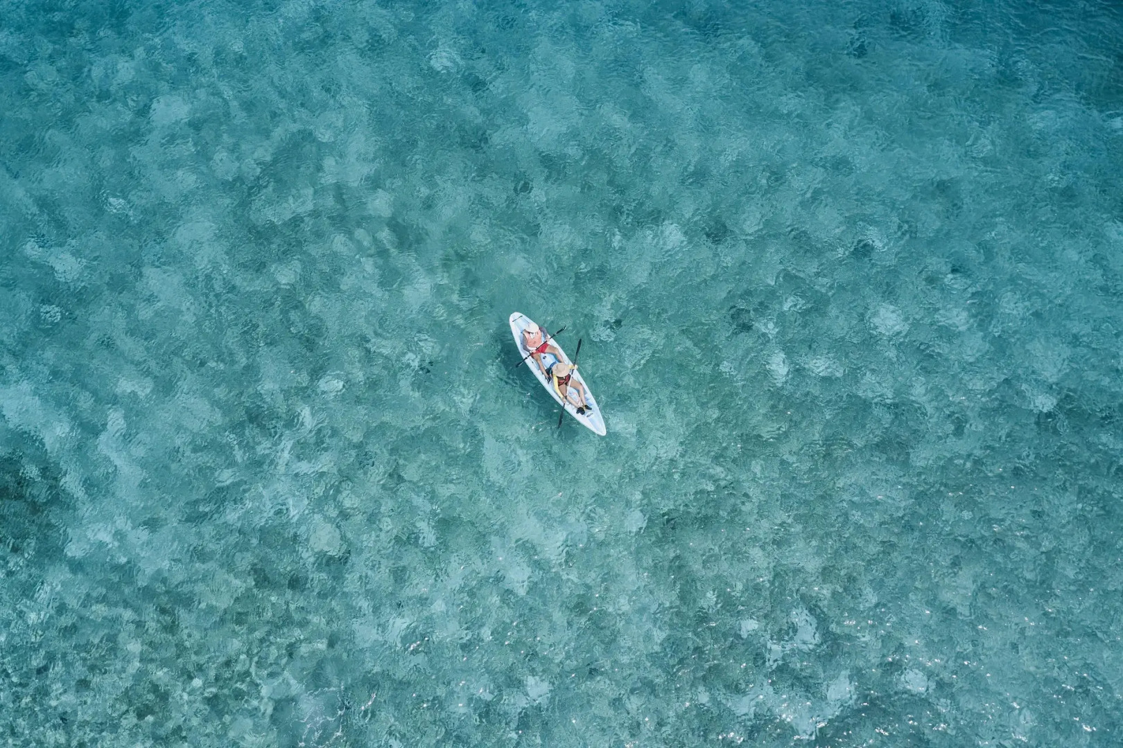 The Explorean Cozumel - All Inclusive