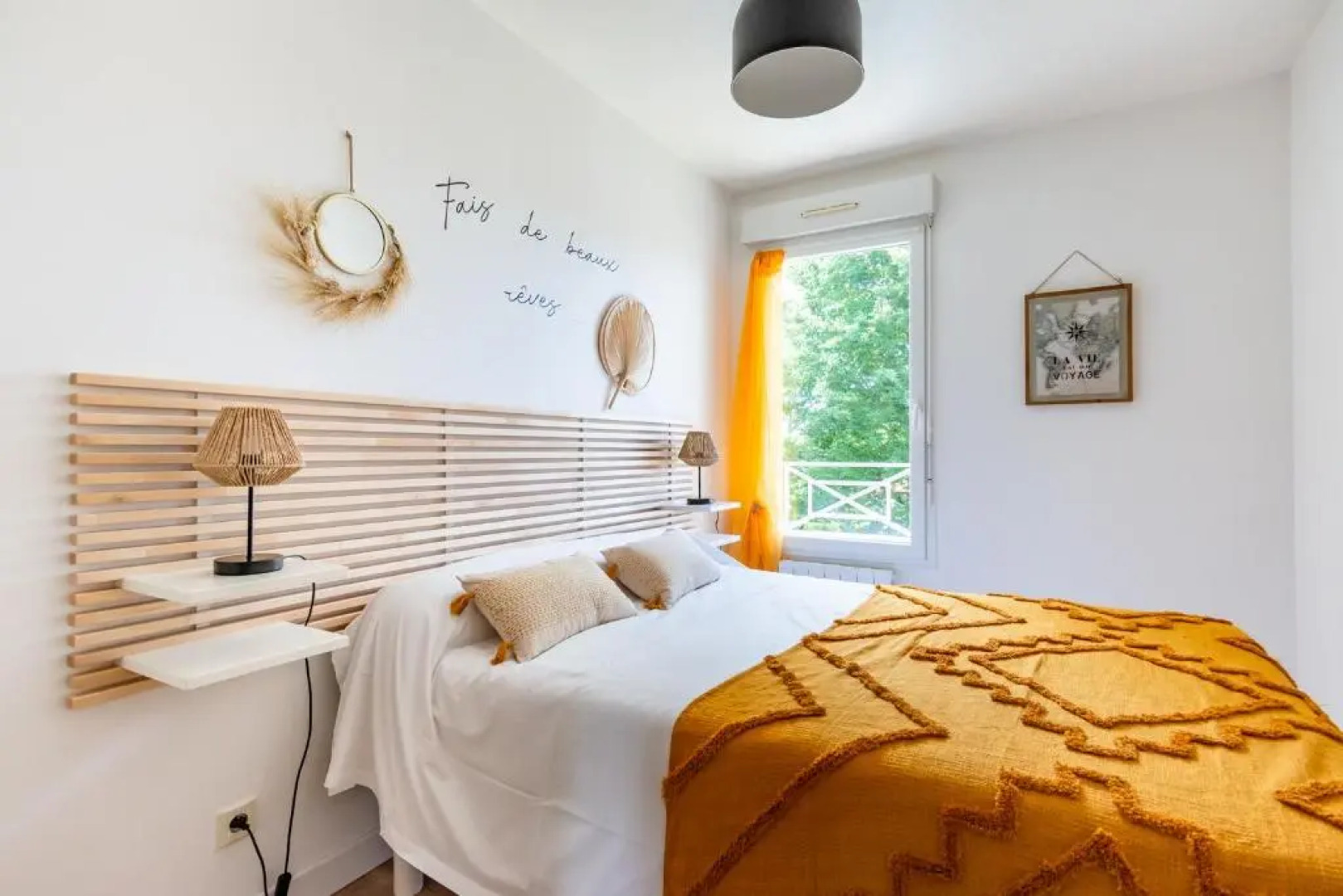 Frenchyhomes☆vacancesbassin☆piscine☆WIFI