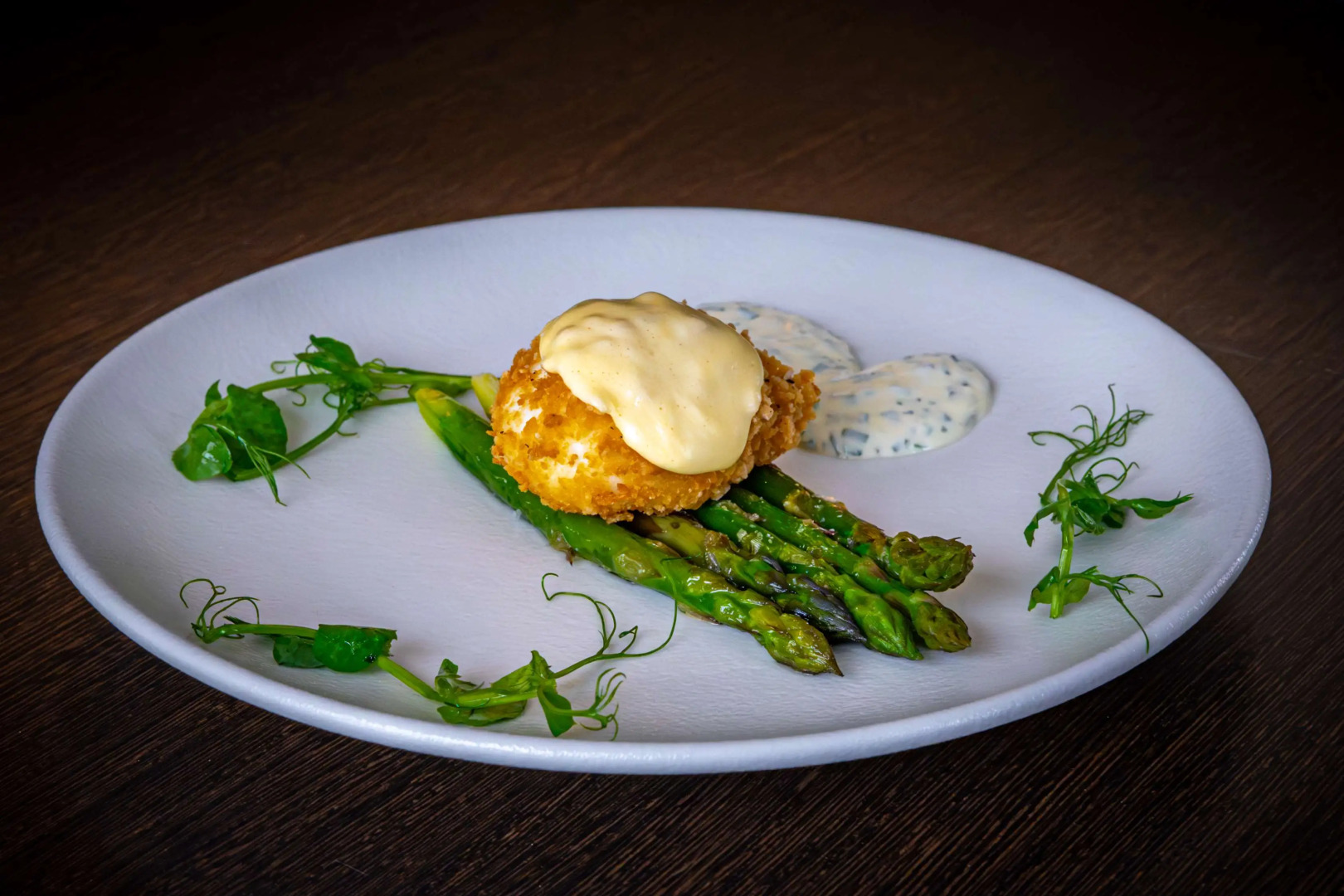 Golden Jubilee Hotel