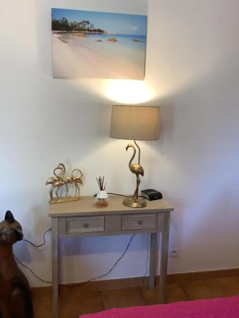 Charmant Appartement 2 pièces