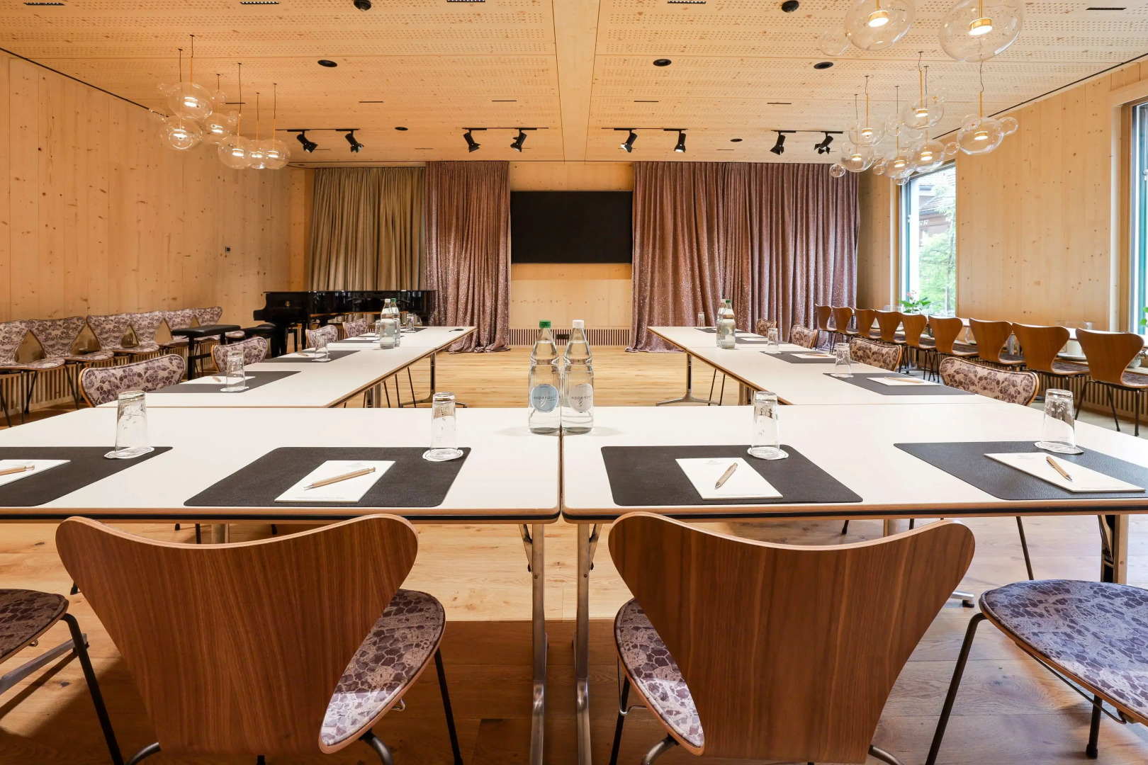 Appenzeller Huus Huus Loewen