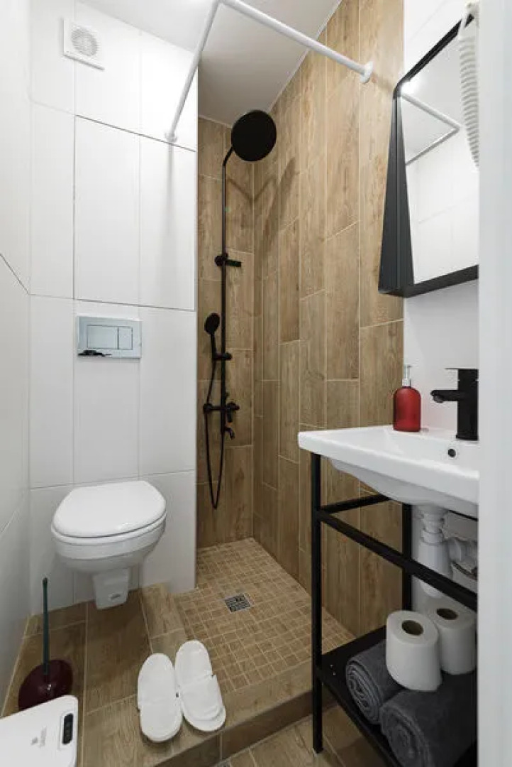 Добрые Сутки на ул. 43 Армии, д. 23