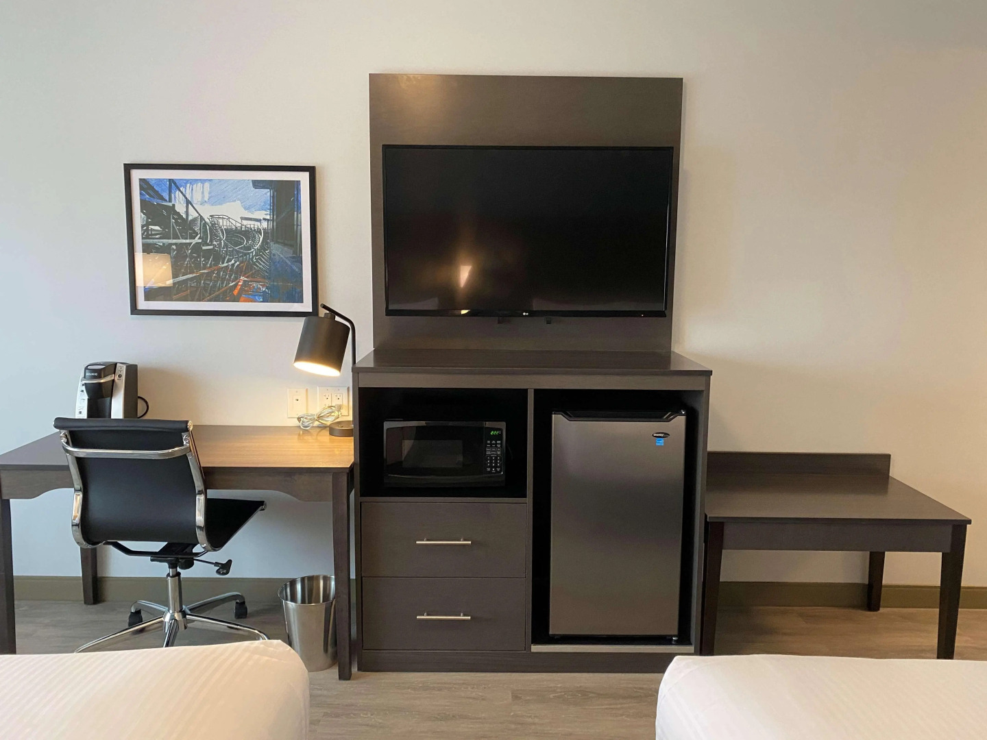 Best Western Plus Hershey