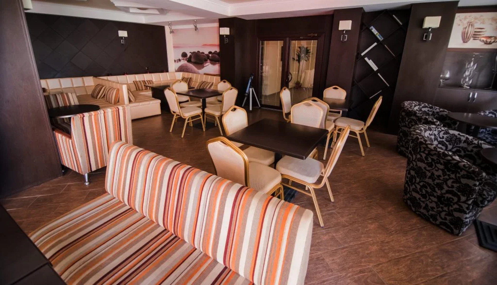 Александрия