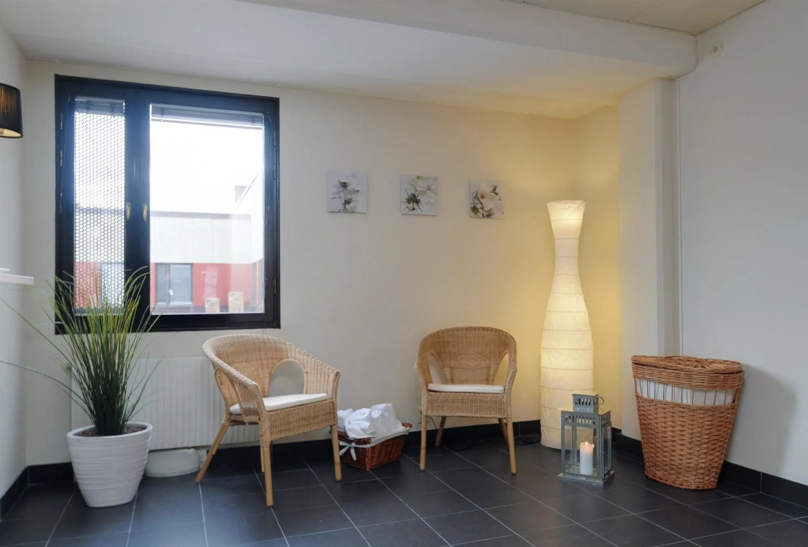 Best Western Nya Star Hotel