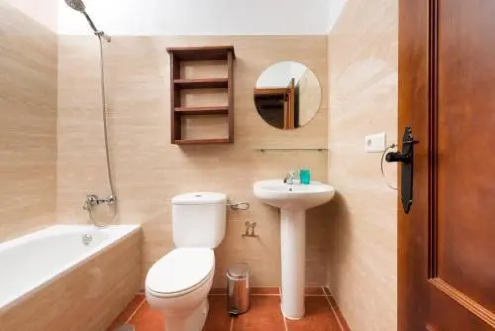 La Granja de Antonio