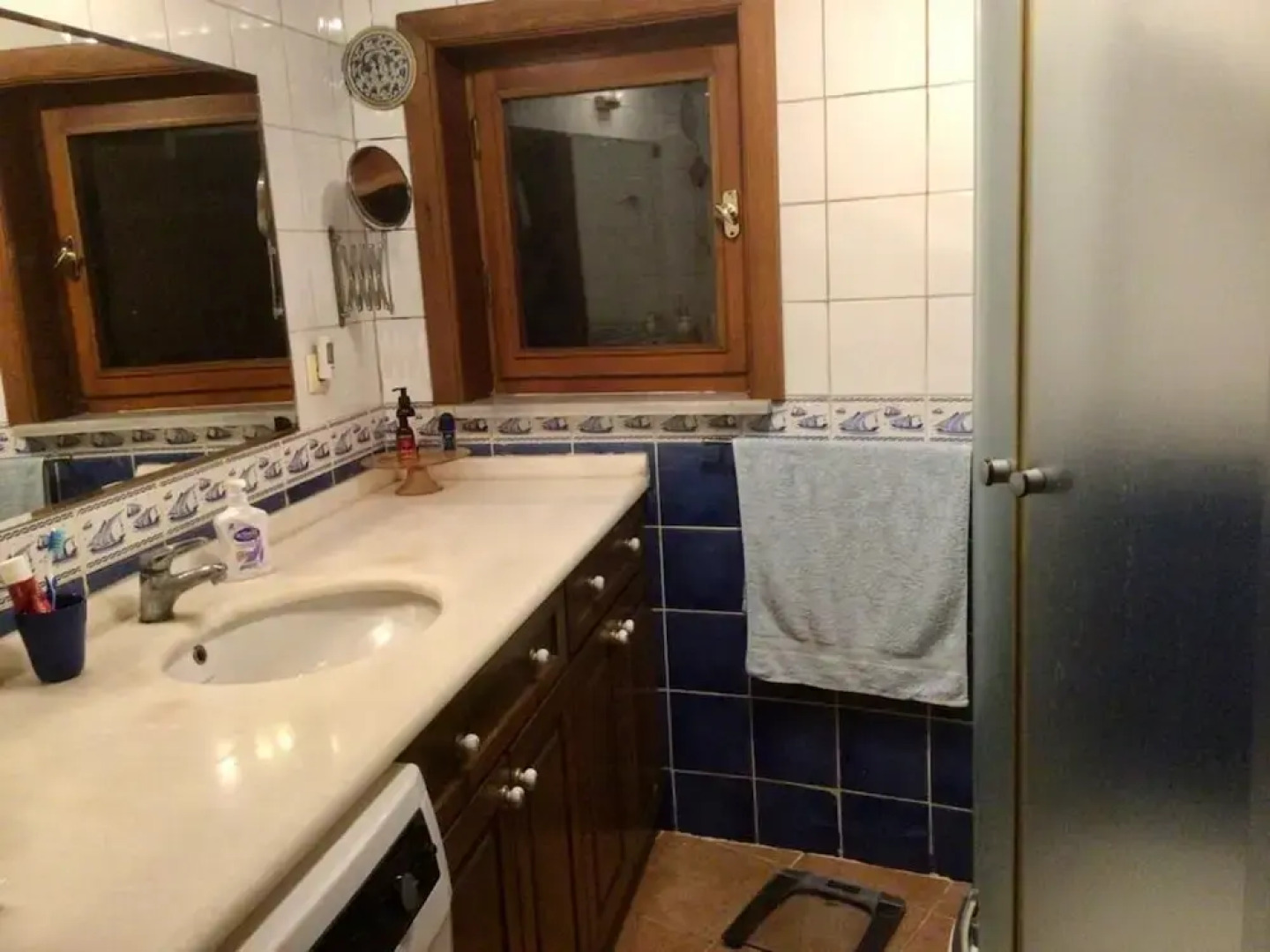 Perfect Home With Private Beach by Iznik Lake