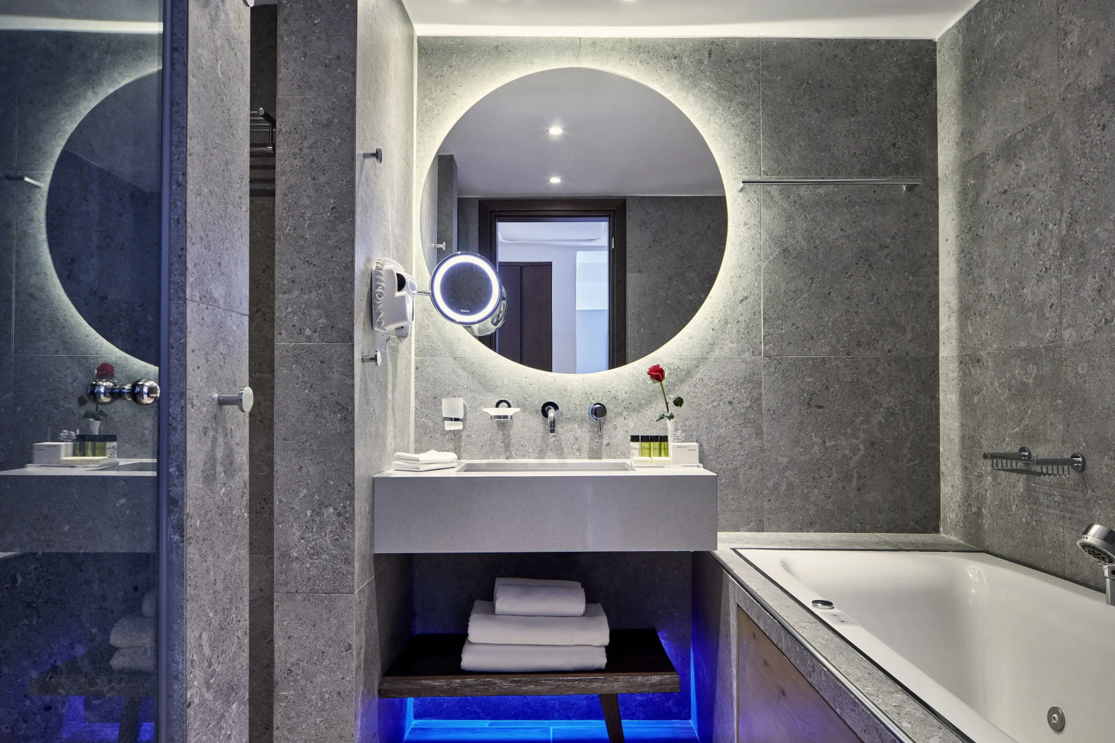 Atlantica Caldera Palace - All Inclusive