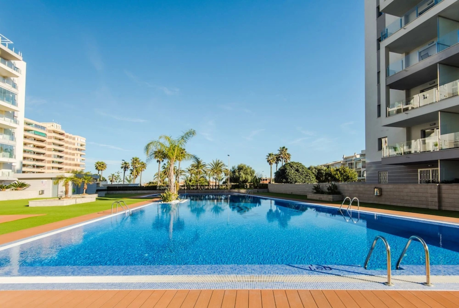 Casa en la Costa - Delfin