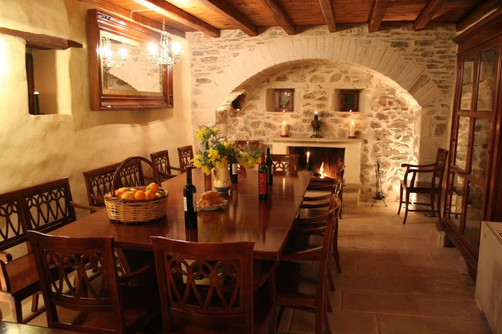 Pyrgos Petropoulaki