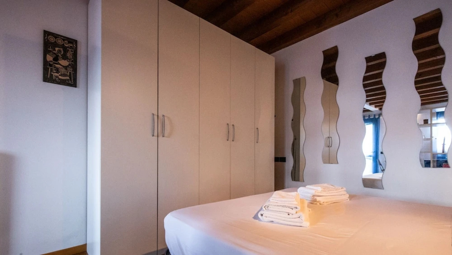 Italianway - Galilei 41