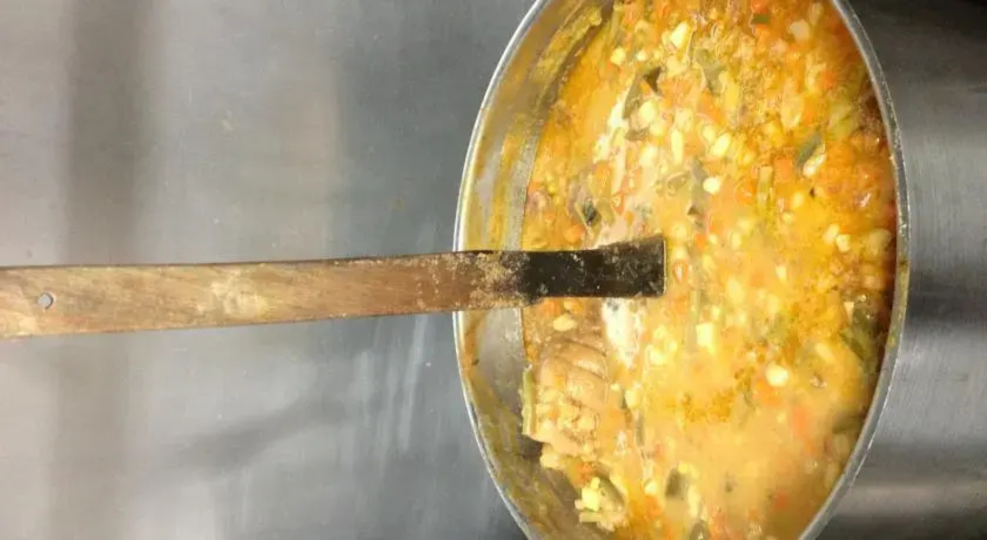 Hotel Restaurant La Chataigneraie