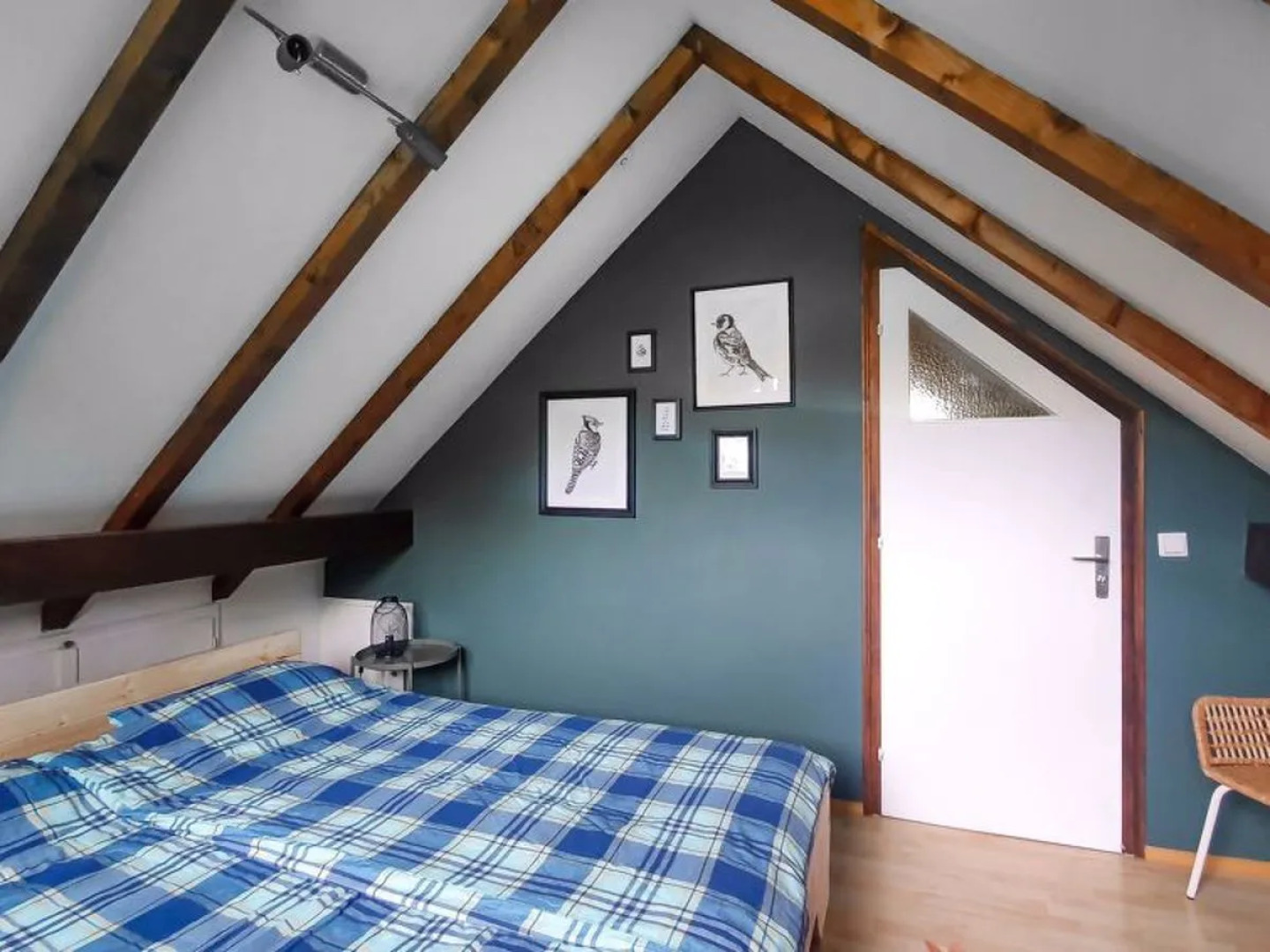 House Vorauf Siegsdorf 28805