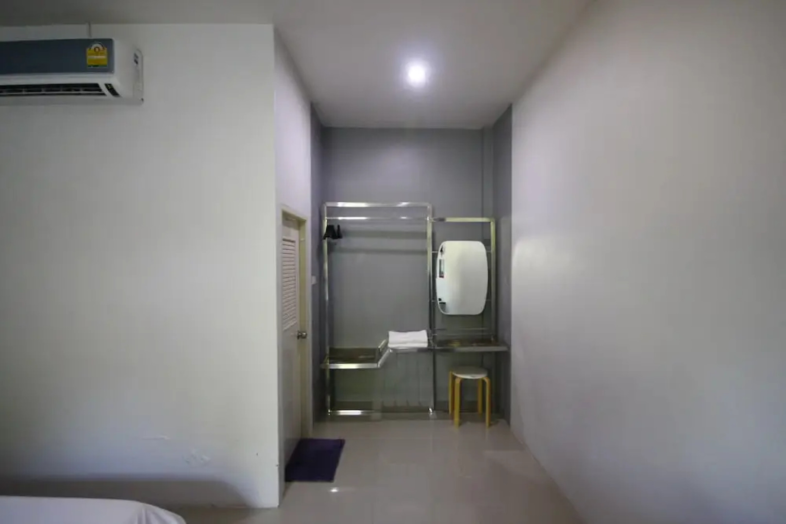 The Resort Kabinburi