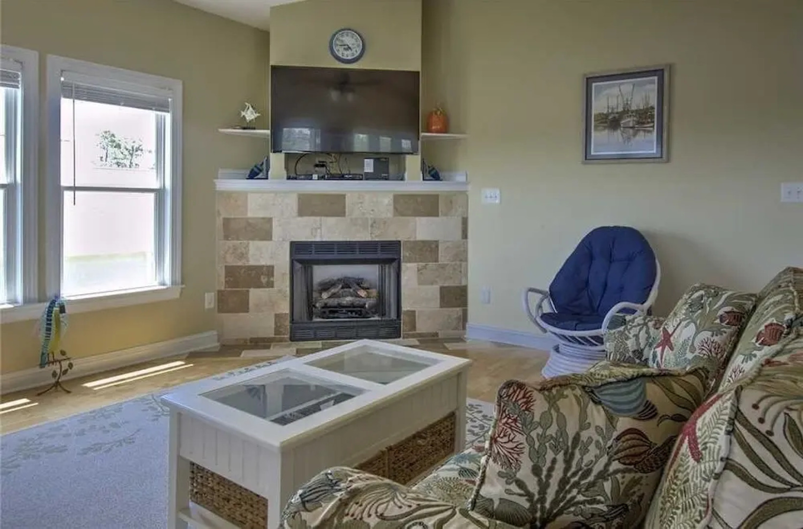 Panacea 4 Bedroom Home by Redawning