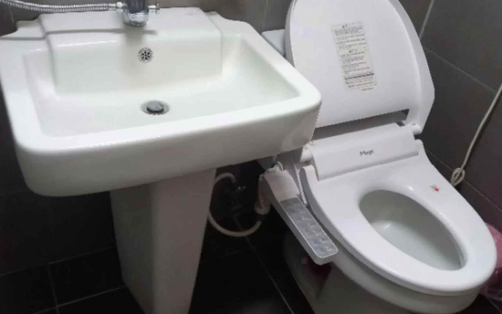 Naju Suparaejam Pension