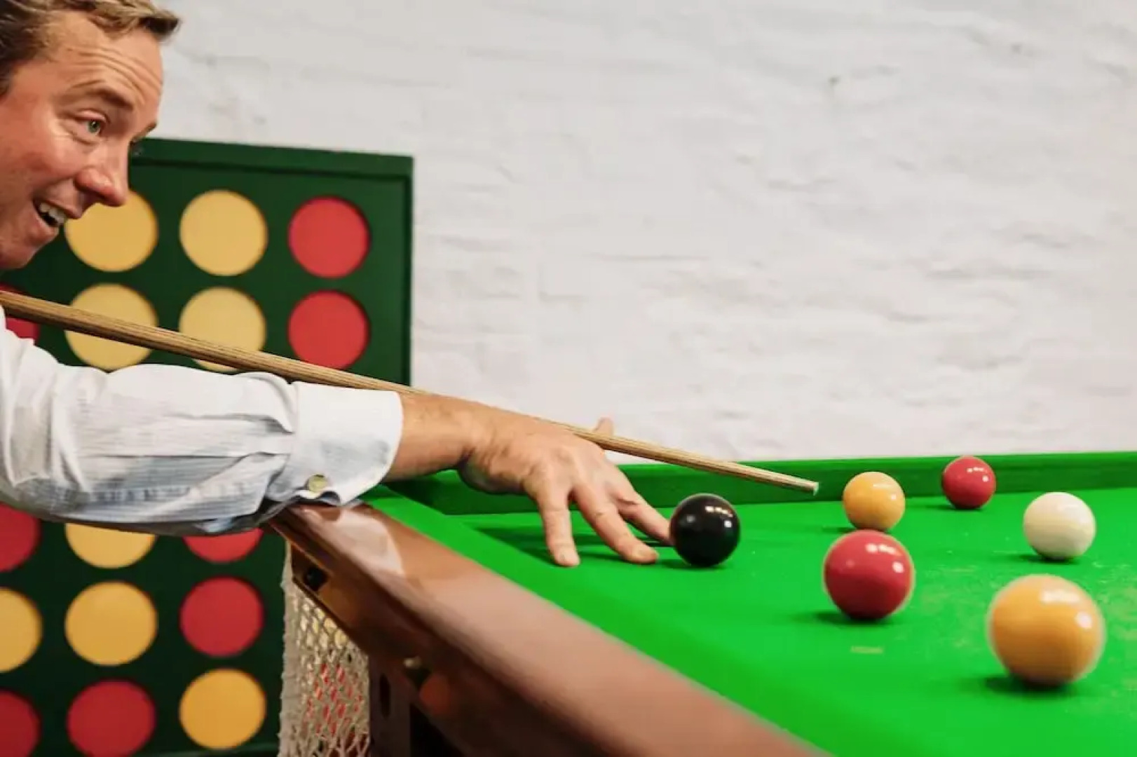 Pentillie Castle and Estate