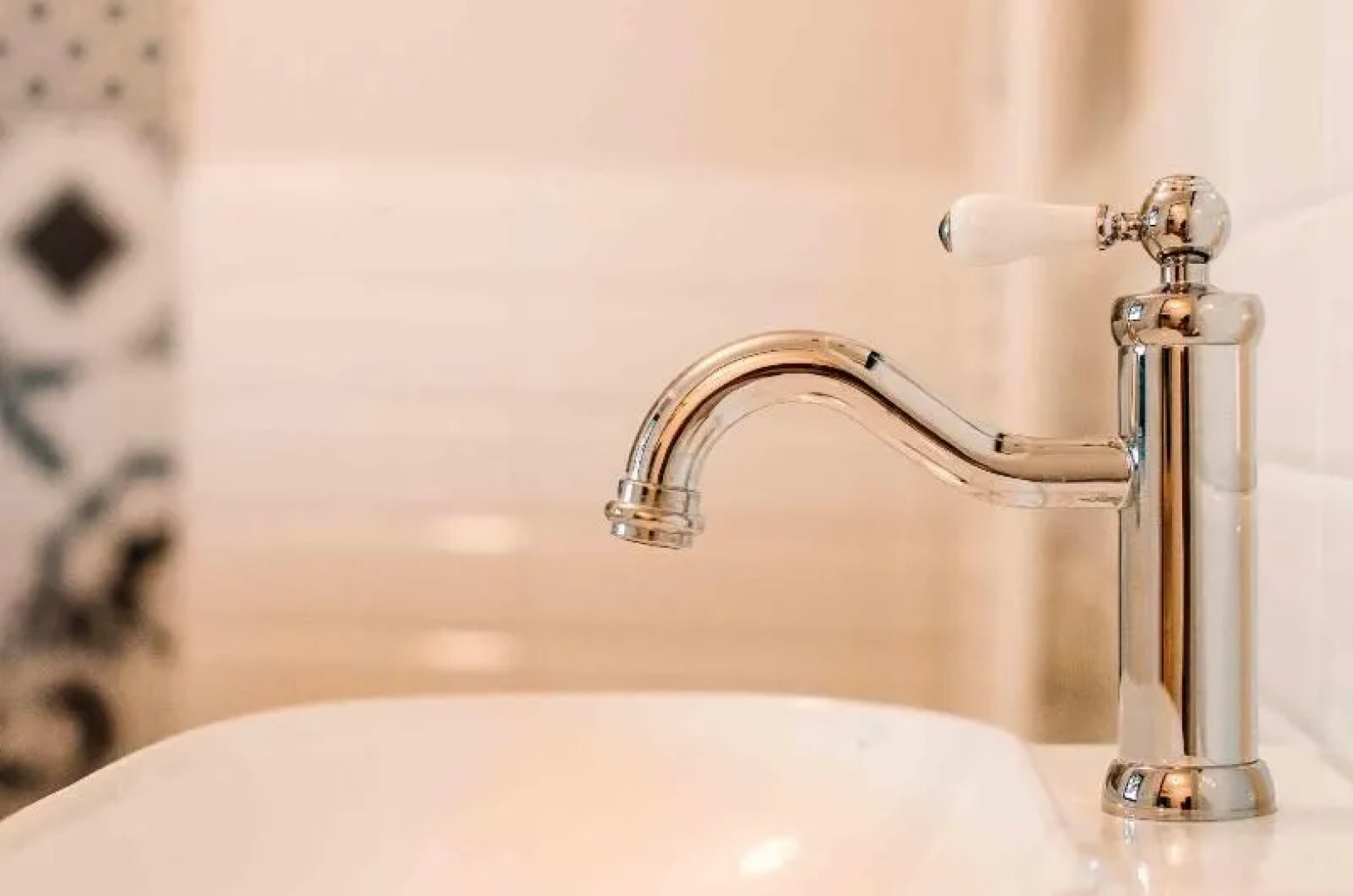 Locanda Del Bue Rosso