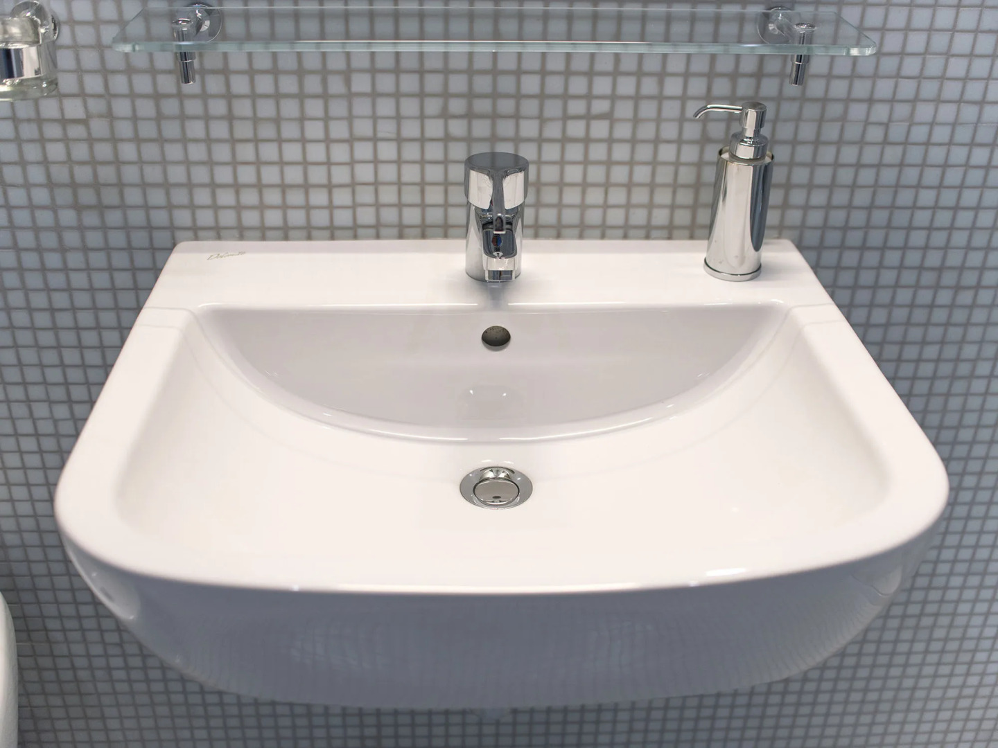 Palazzo Melfi Suite - Hotel