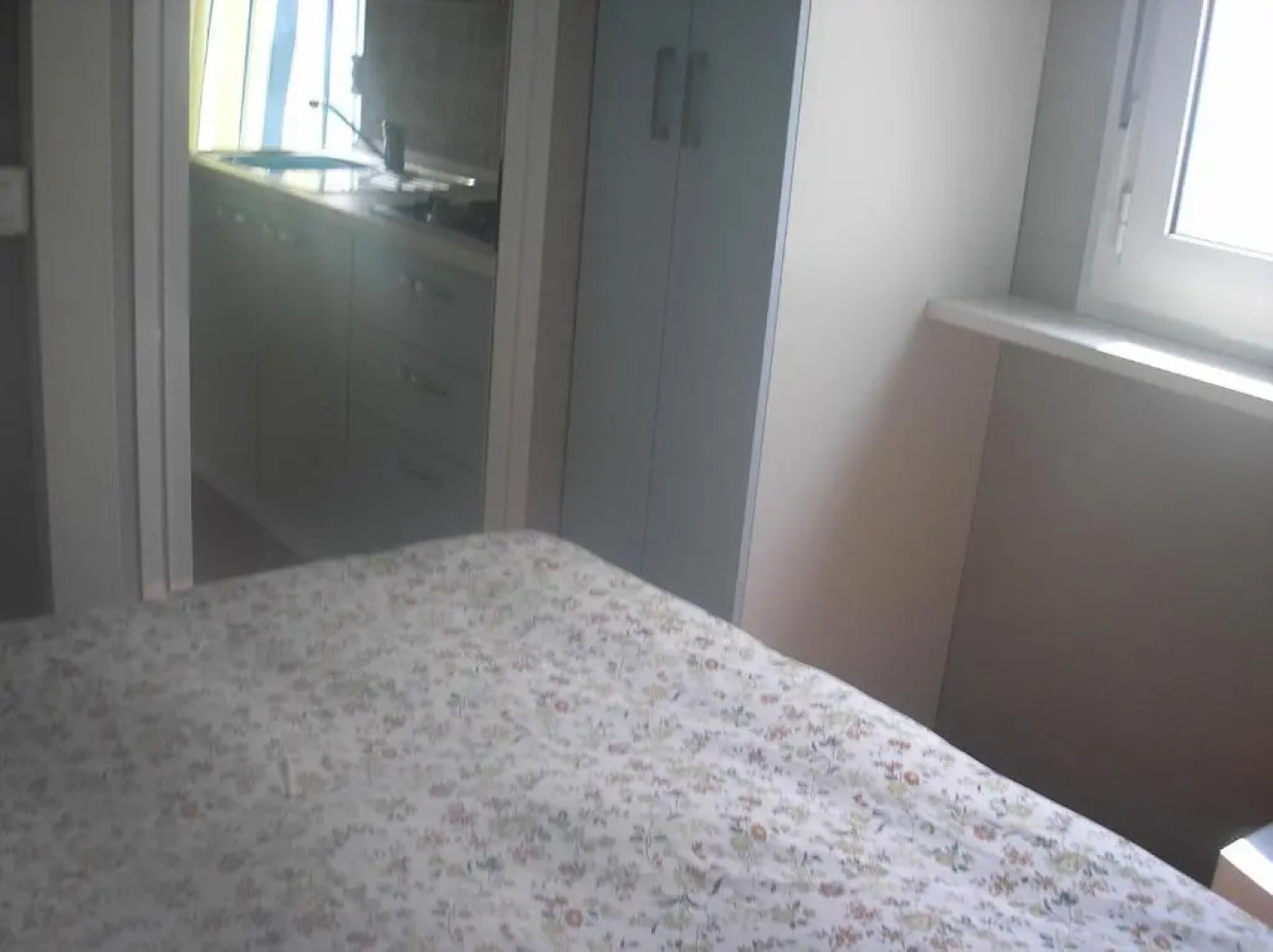 Camping Piano Grande