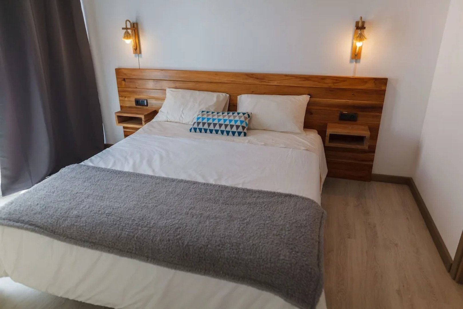 Blue Planet São Jorge Azores AL